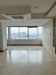 Bedok Court (D16), Condominium #599211001